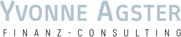 Yvonne Agster - Finanzconsulting